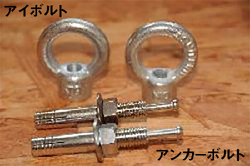 チェアハンモック ムーンライト Et Ot003 13 G106 リノベーション Diy インテリア通販のtoolbox